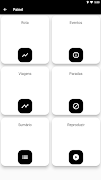 FT RASTREAMENTO screenshot 2