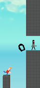 object strike! screenshot 5