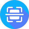 Capture Text - Image to Text