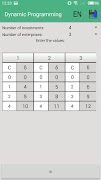 Dynamic Programming:optimal al 截圖 3