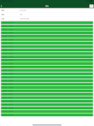 The Upper Loft captura de pantalla 7
