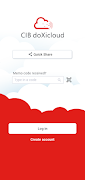 doXicloud bài đăng