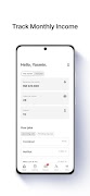 Yezza for Creators screenshot 5