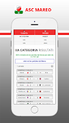 ASC Mareo скриншот 2