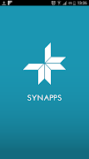 Synapps पोस्टर