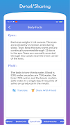 World General Knowledge (Remake) 截图 2