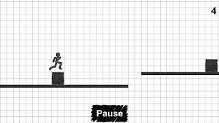 Jumping Ingo screenshot 4