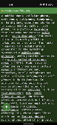 Violoncello - Text Browser screenshot 3