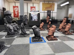 Pure Chess Ekran Görüntüsü 3