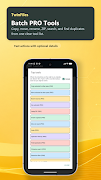 TwinFiles تصوير الشاشة 1