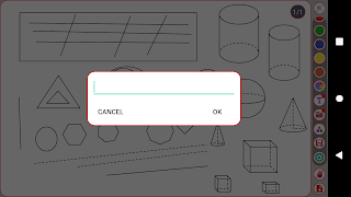 Mobile Creator: OnBoardRecord screenshot 6
