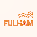 Fulham Ltd