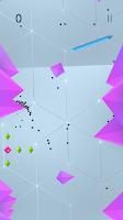 Spike Trail 截图 2