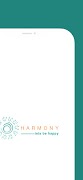 Harmony скриншот 7