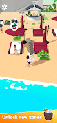 Beach Club! screenshot 2