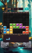 Parrot Block screenshot 3
