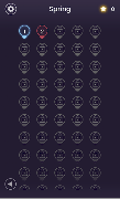 LumiLink screenshot 6