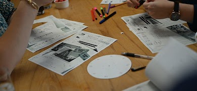 Escape Team syot layar 4