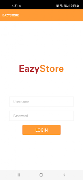 EazyStore poster