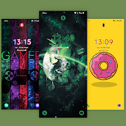 Hex Plugin - Hounter imagem de tela 1