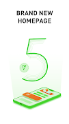 EasyLive Plus ภาพหน้าจอ 5