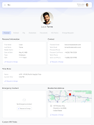 Evergreen اسکرین شاٹ 6