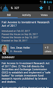 Congress Screenshot 2