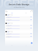 UGREEN NAS screenshot 5