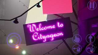 Garten of Banban 7 captura de pantalla 7