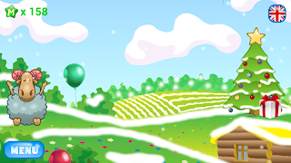 Mathematics 2: multiplication and division (pro) syot layar 4