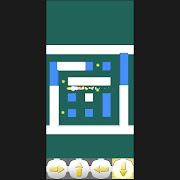 Rocket Path スクリーンショット 3