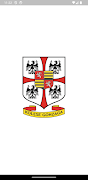 Gonzaga Tools ポスター