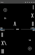 Jasstafel Screenshot 7