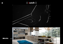 Rastelli 截圖 6