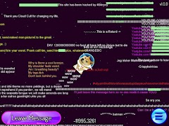 Star Doge: Weird Game screenshot 6