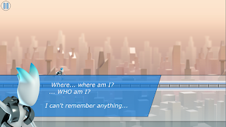 G-Switch 2 screenshot 4