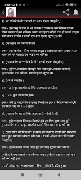 Science Class 10 Guide screenshot 6