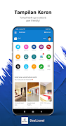 DeaLtravel screenshot 6
