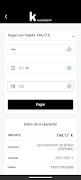 udaltax screenshot 3