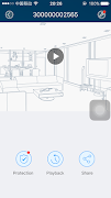 Doby screenshot 6