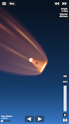 Spaceflight Simulator Ekran Görüntüsü 6