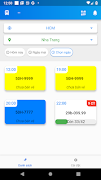 Mobihome تصوير الشاشة 2