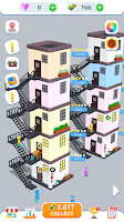 Tower Hotel Manager screenshot 3