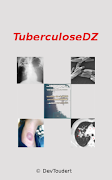 Tuberculose Dz screenshot 1