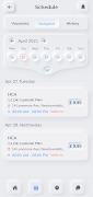Appealing Limited ภาพหน้าจอ 4