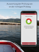 Bootsprüfung Schweiz Kat. A+D 스크린샷 6