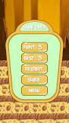 red cube Jumper screenshot 3
