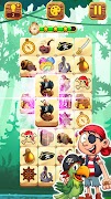 Pirates Tiles Challenge screenshot 3