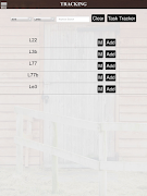 Sheep Book Screenshot 3