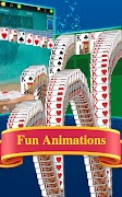 Solitaire 2019 screenshot 3
